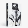 Best Buccellati: A Century Of Timeless Beauty Legends