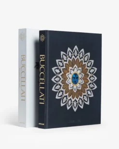 Best Buccellati: A Century Of Timeless Beauty Legends