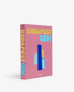 Discount Budapest Gem Classics
