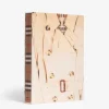 Discount Burberry Legends