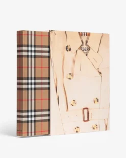 Discount Burberry Legends