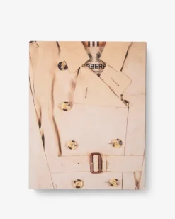 Discount Burberry Legends