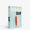 Clearance Byron Bay Classics