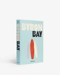 Clearance Byron Bay Classics