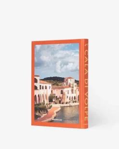 Best Cala Di Volpe Classics