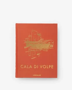 Best Cala Di Volpe Classics