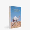 New Camels From Saudi Arabia (Classic) Classics