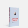 Discount Carlos'S Places Icons