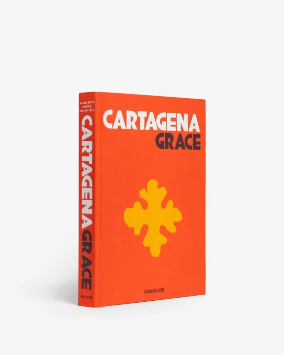 Sale Cartagena Grace Classics