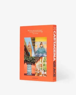 Sale Cartagena Grace Classics