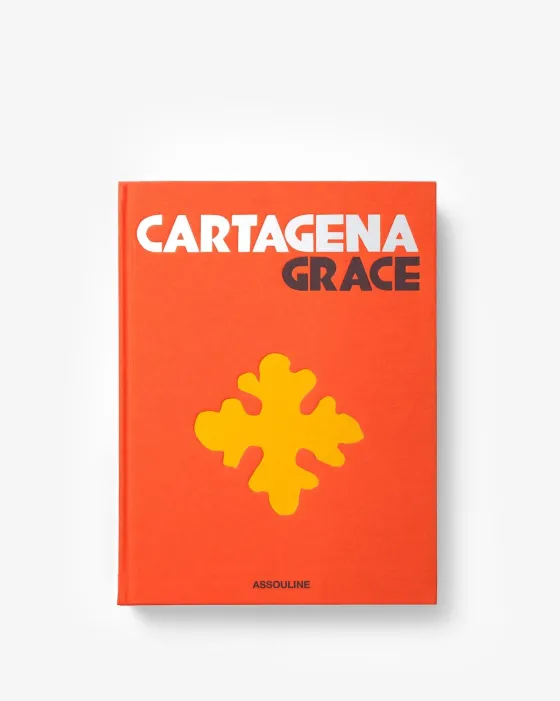 Sale Cartagena Grace Classics