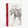 Outlet Cartier Panthere Legends