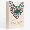 New Cartier: The Impossible Collection Ultimates