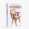 Sale Catalogue Raisonne Du Mobilier: Jeanneret Chandigarh Architecture & Design