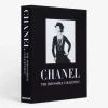 New Chanel: The Impossible Collection Ultimates
