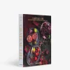 Sale Chateau Life Classics
