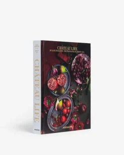 Sale Chateau Life Classics