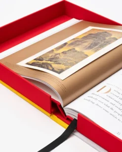 Online Chinese Art: The Impossible Collection Ultimates