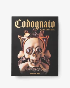 Best Codognato Masterpiece Legends