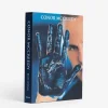 Clearance Conor Mccreedy: Blue Sultan Legends