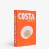 Best Costa Smeralda Classics