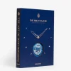 Discount De Bethune: The Art Of Watchmaking Legends