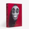 Clearance De Grisogono: Daring Creativity Legends