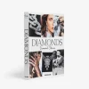 Sale Diamonds: Diamond Stories Classics