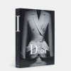 Sale Dior By Christian Dior Fashion