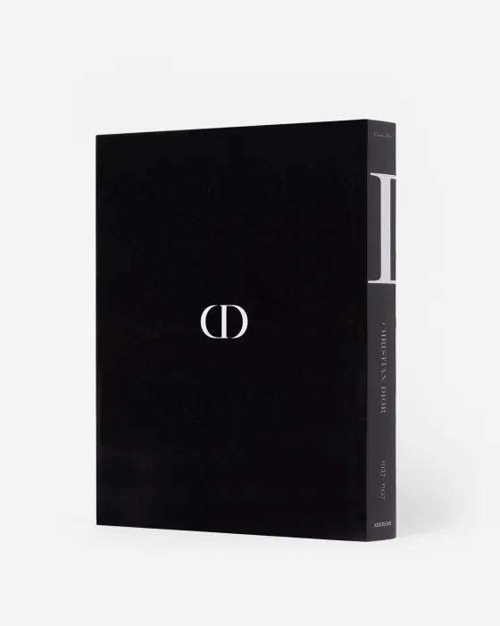 Sale Dior By Christian Dior Fashion