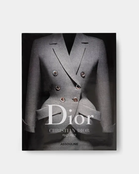 Sale Dior By Christian Dior Fashion