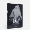 Clearance Dior By Gianfranco Ferre Fashion