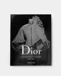 Clearance Dior By Gianfranco Ferre Fashion