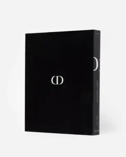 New Dior By John Galliano Fashion