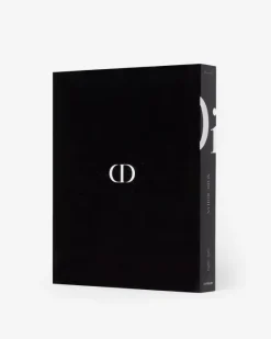 Hot Dior By Marc Bohan Fashion