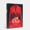 Clearance Dior By Raf Simons Fashion