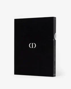 Clearance Dior By Raf Simons Fashion