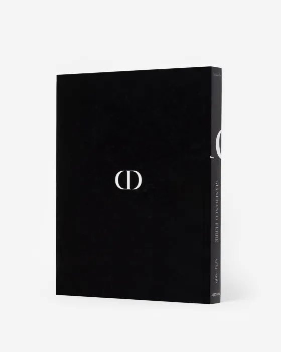 Sale Dior By Raf Simons (French Version) Fashion
