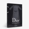 Sale Dior By Yves Saint Laurent Fashion