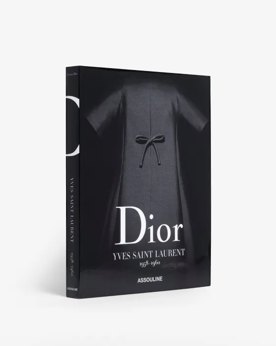 Sale Dior By Yves Saint Laurent Fashion