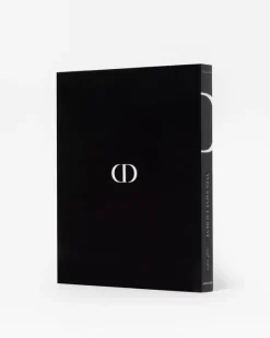 Sale Dior By Yves Saint Laurent Fashion