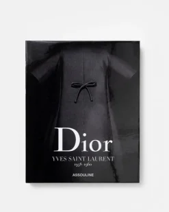 Sale Dior By Yves Saint Laurent Fashion