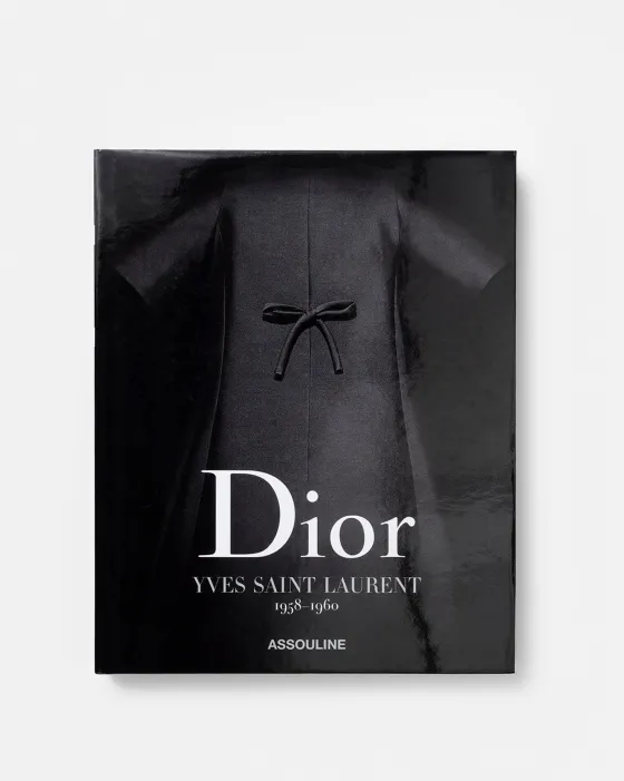Sale Dior By Yves Saint Laurent Fashion