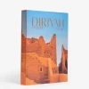 Discount Diriyah Culture: At-Turaif Legends