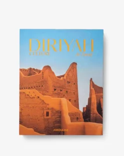 Discount Diriyah Culture: At-Turaif Legends