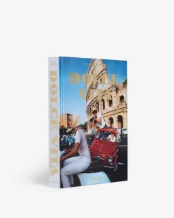 Clearance Dolce Vita Classics