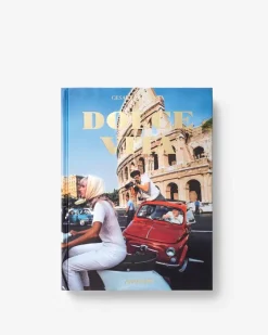 Clearance Dolce Vita Classics