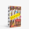 Online Donald: The Book Classics