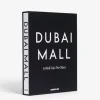 Dubai Mall: A Mall Like No Other Legends