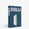 Best Dubai Wonder Classics